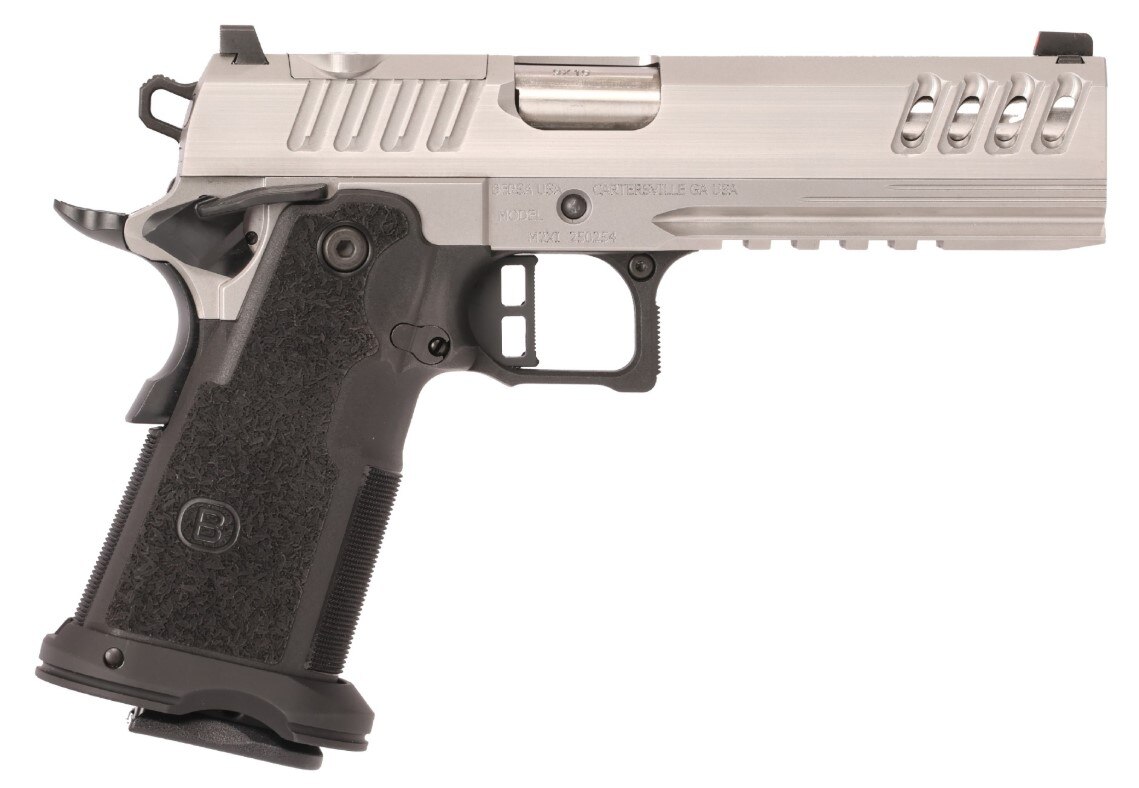 Primary Arms